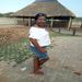 Marvlee is Single in Gaborone, SouthEast, 4