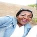 Marvlee is Single in Gaborone, SouthEast, 5