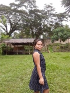 Jenroe31