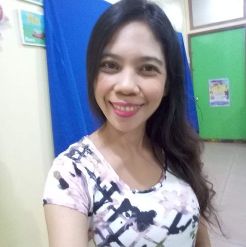 Itzrina