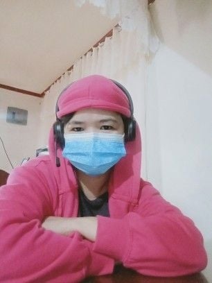 Saharay