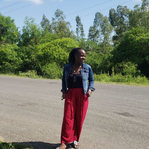 Flowra