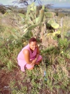 hellenwambii