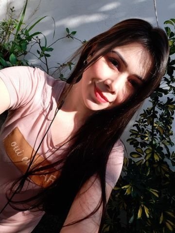 Dai_BR