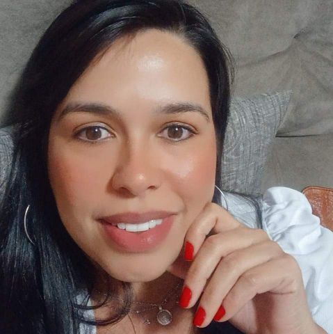 Lezinha is Single in Cuiaba, Mato Grosso, 3