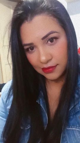 JuhBarros