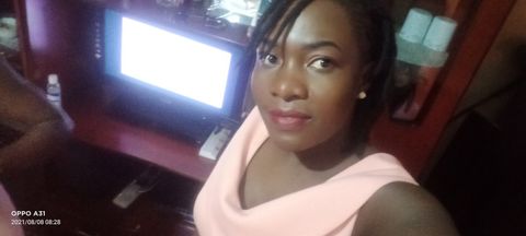 Typhanny