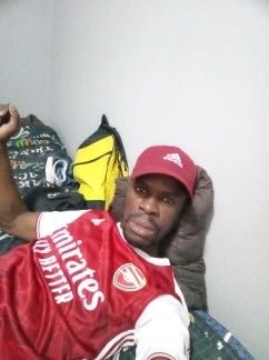 Bcee06