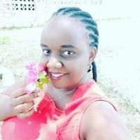 Vesha
