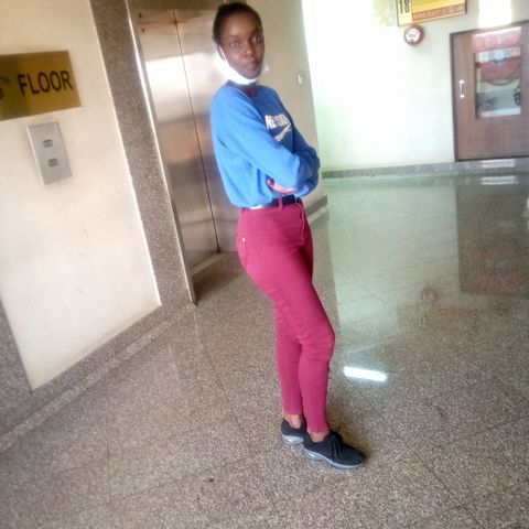 Vickychep