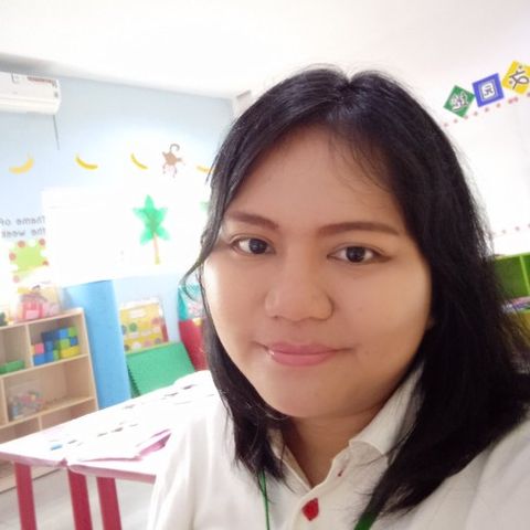 Ebi_sihombing