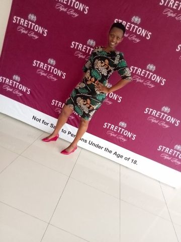 Muthonisue