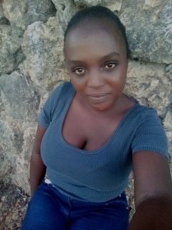 Mufri