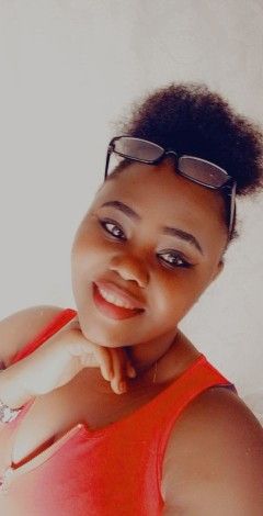 Sheilaaudrey