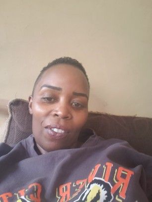 Jossy265