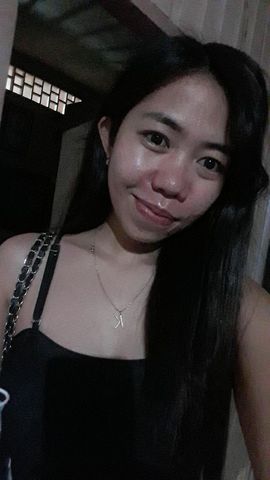 jamiekim26