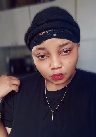Khanyaa
