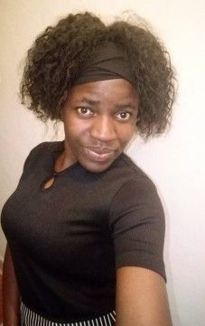 Ceecee1