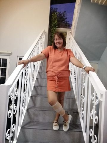 Magallanesdaya