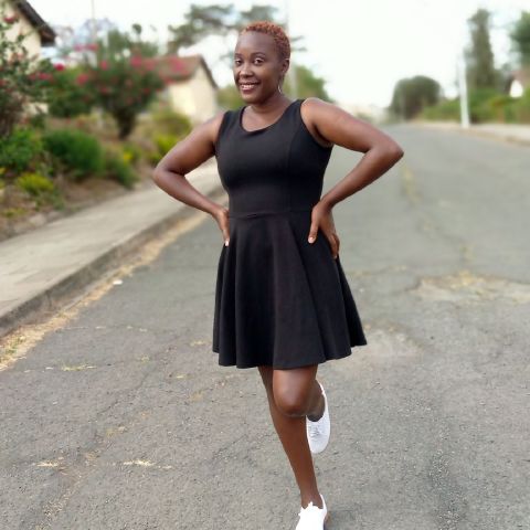 Zipi