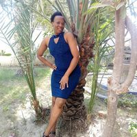 Damaris125