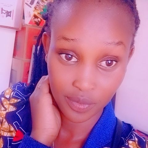 Phylchebet