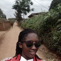 Mariamassawe