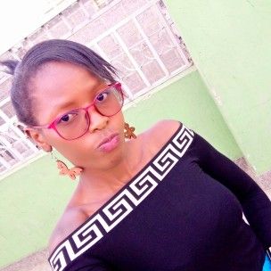 Amiloluobae