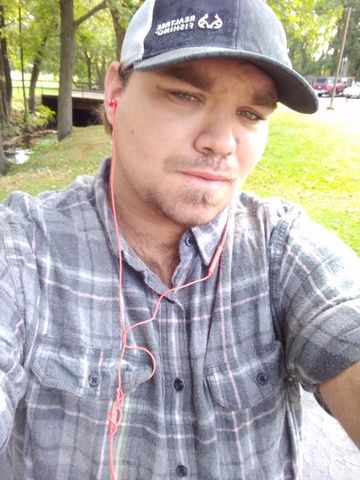 Countryboy19988 is Single in Olean, New York, 3