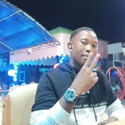 Gbagam