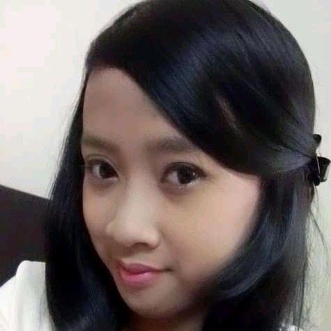 Ratna97