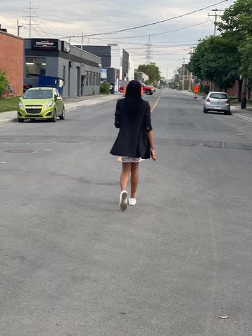 Femeia care cauta o femeie in Montreal - germanagratis.ro