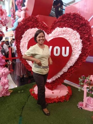 CheerfulCherry