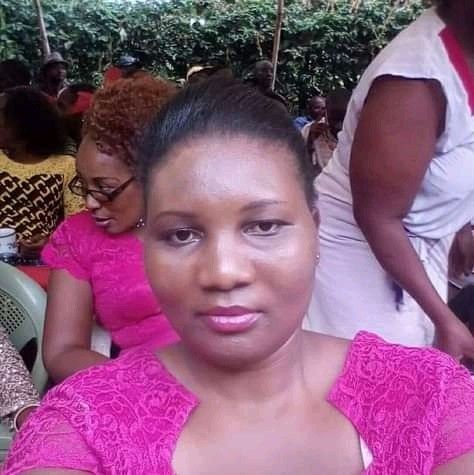 nellywanjiru2
