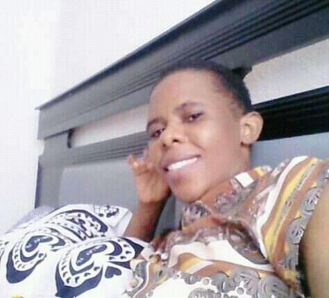 Mpundu