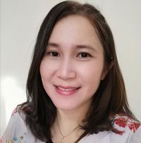 JaneMandei