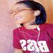 SophiaManda is Single in NDOLA, Northern, 4