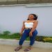 SophiaManda is Single in NDOLA, Northern, 6
