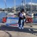 Sayonaraa is Single in luanda, Luanda
