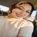 Jackie_0202 is Single in Highland, California, 1