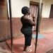 Juditth is Single in Kampala, Soroti, 2