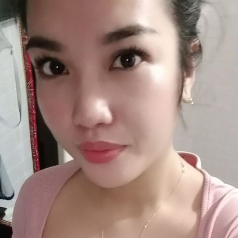 mia_bilagantol