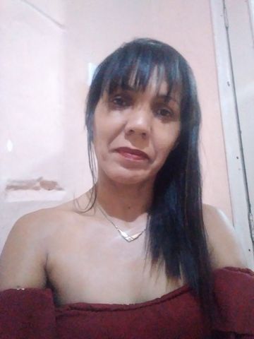 Vanessa21200611