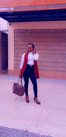 Bettyoung