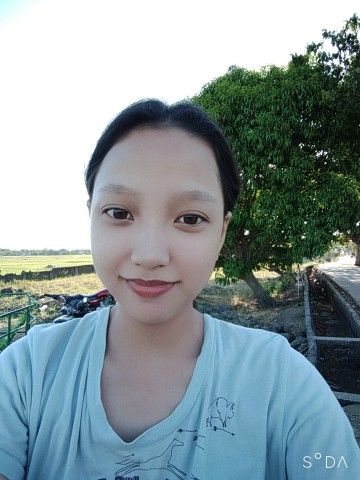 Mayanne1