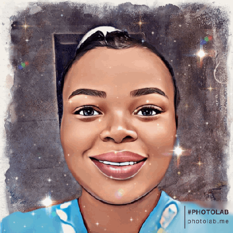 CynthiaTerry