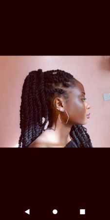 Shallysha