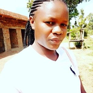 Ivinemasinde