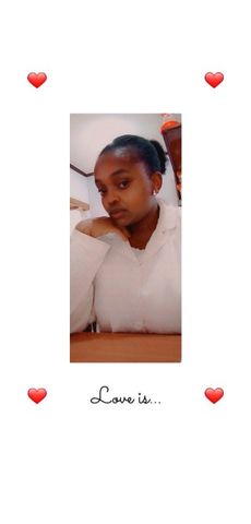 WambuiNgina
