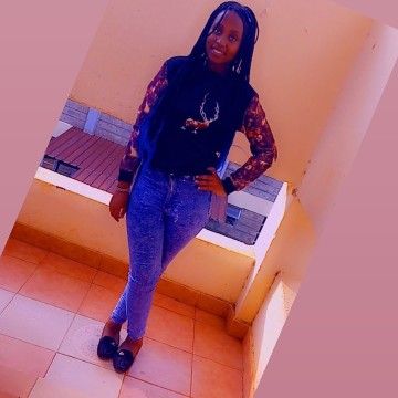 Maggiesmiley34